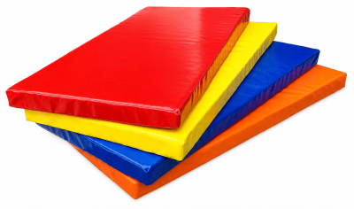 60x120x5 cm Çocuk Jimnastik Minderi