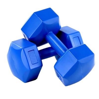 Spor Malzemeleri