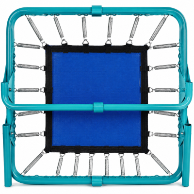 Mini trambolin